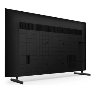 Sony 索尼 KD-75X80L 75吋 4K 智能電視